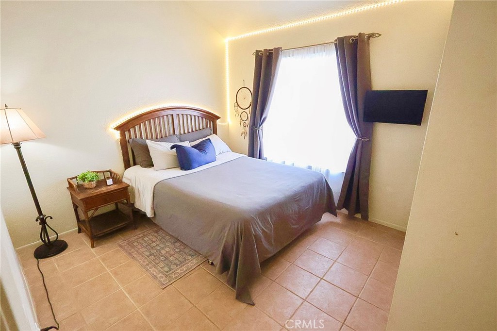 24328 Millsap