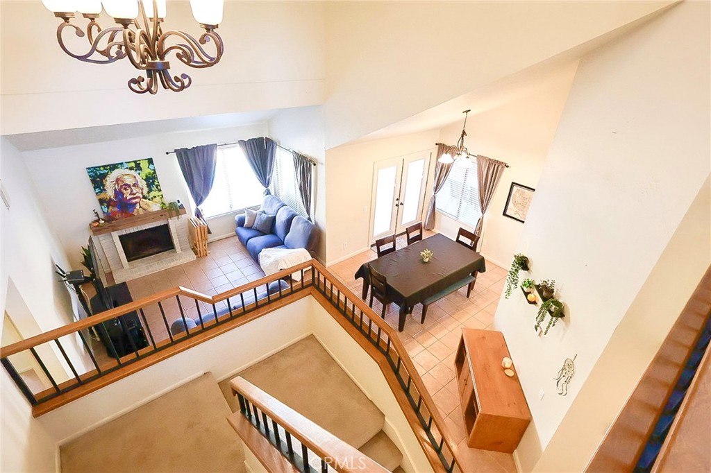 24328 Millsap