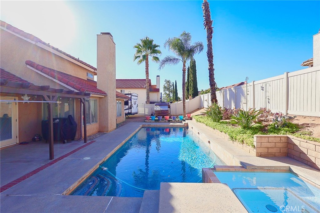 24328 Millsap