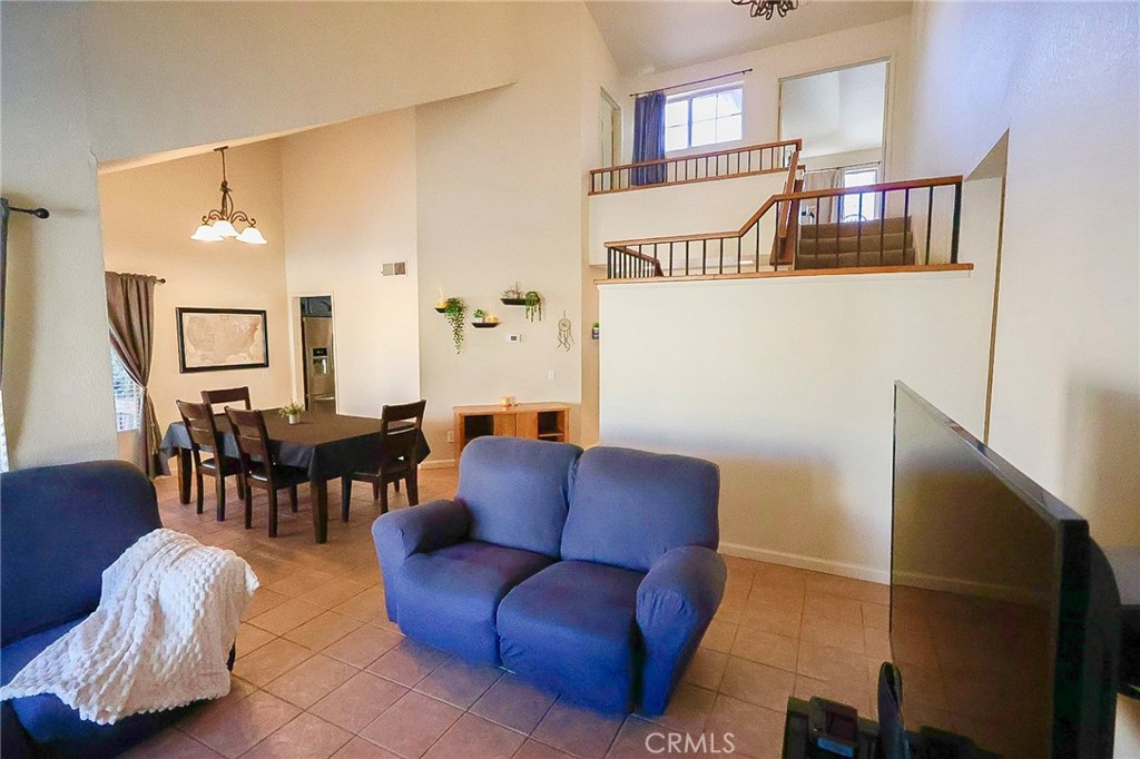 24328 Millsap