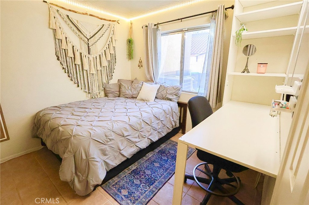 24328 Millsap