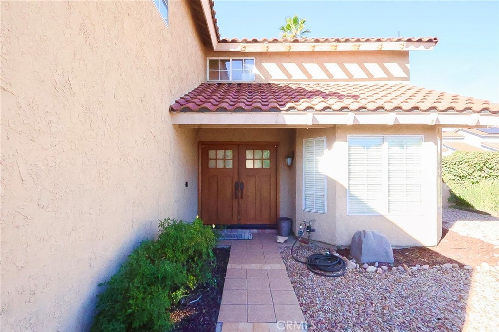 24328 Millsap