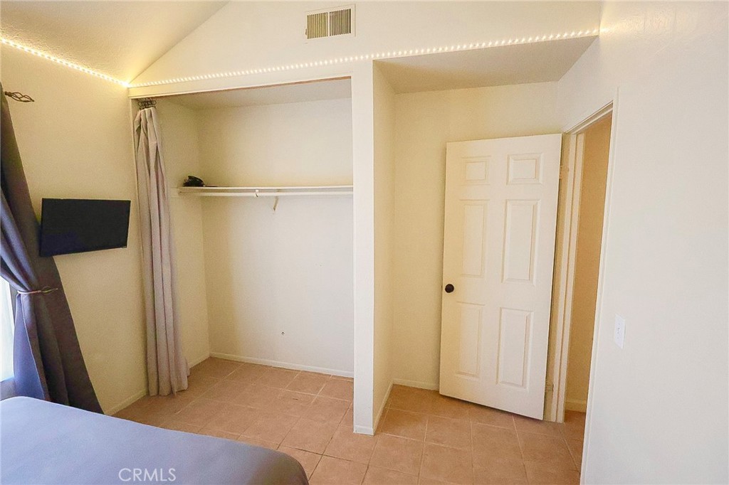 24328 Millsap