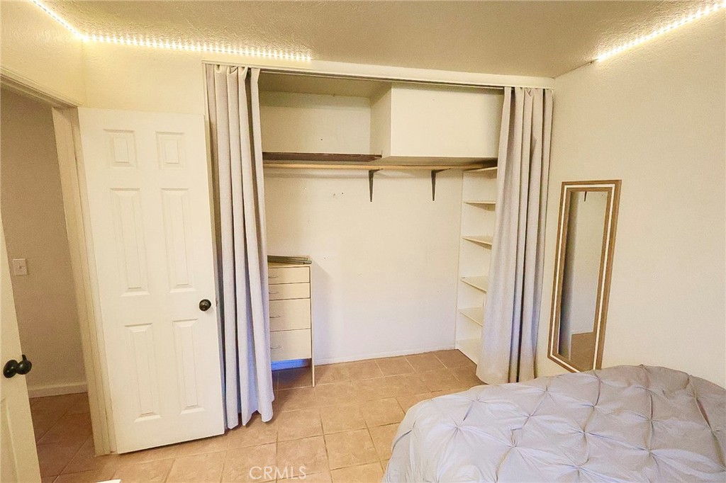 24328 Millsap