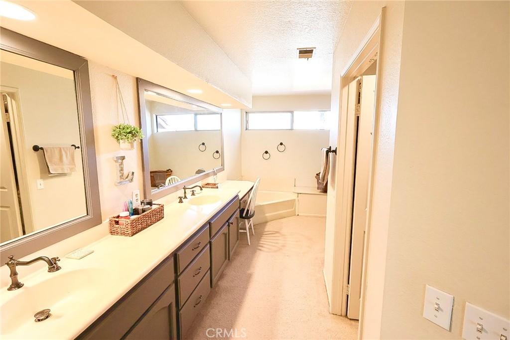 24328 Millsap