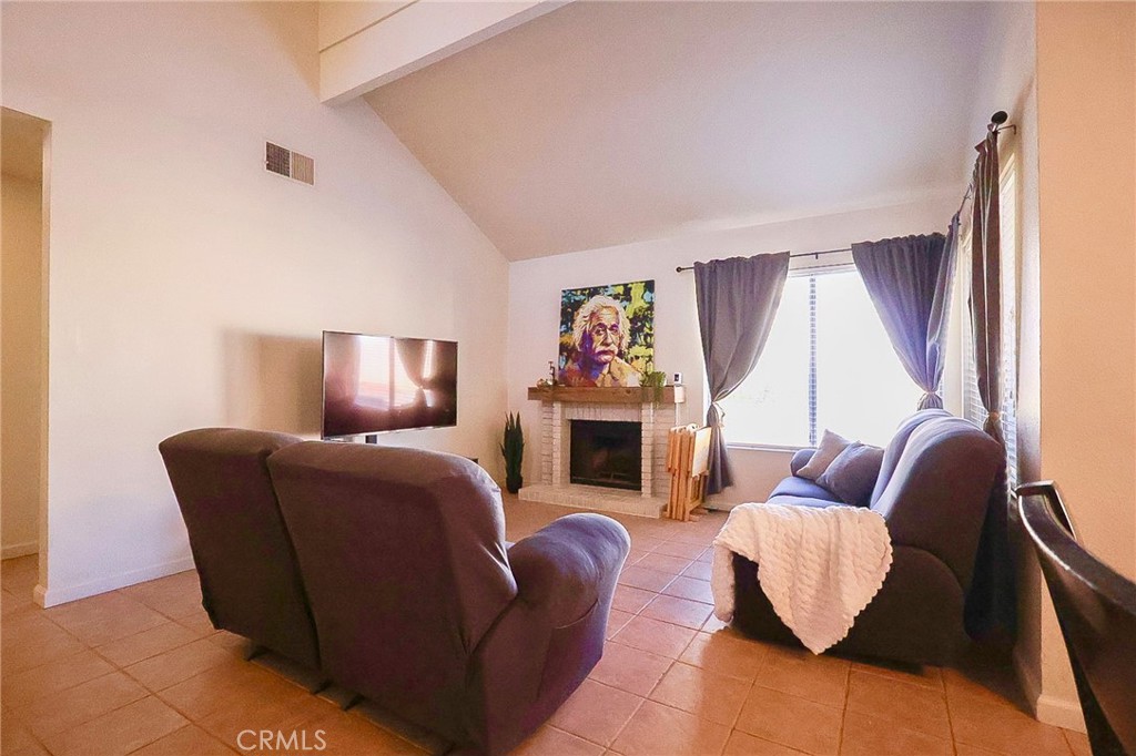 24328 Millsap