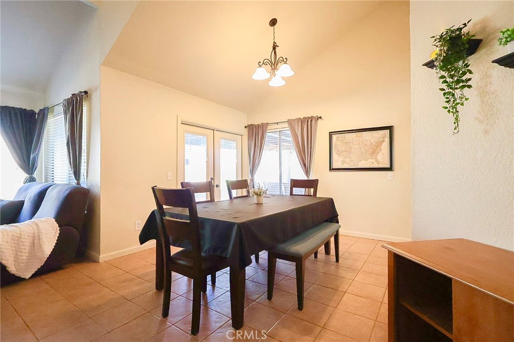 24328 Millsap