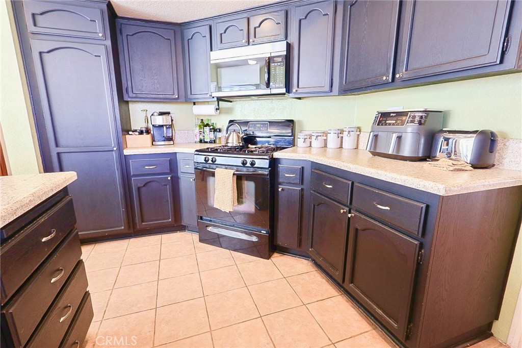 24328 Millsap