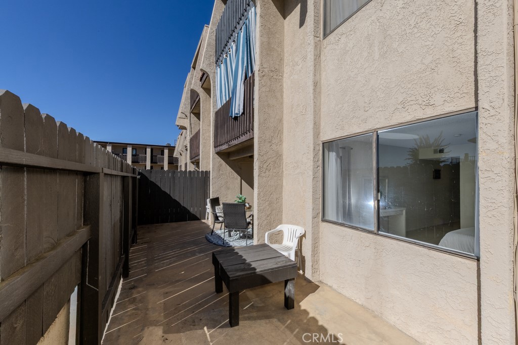 1460 E Willow Street 103