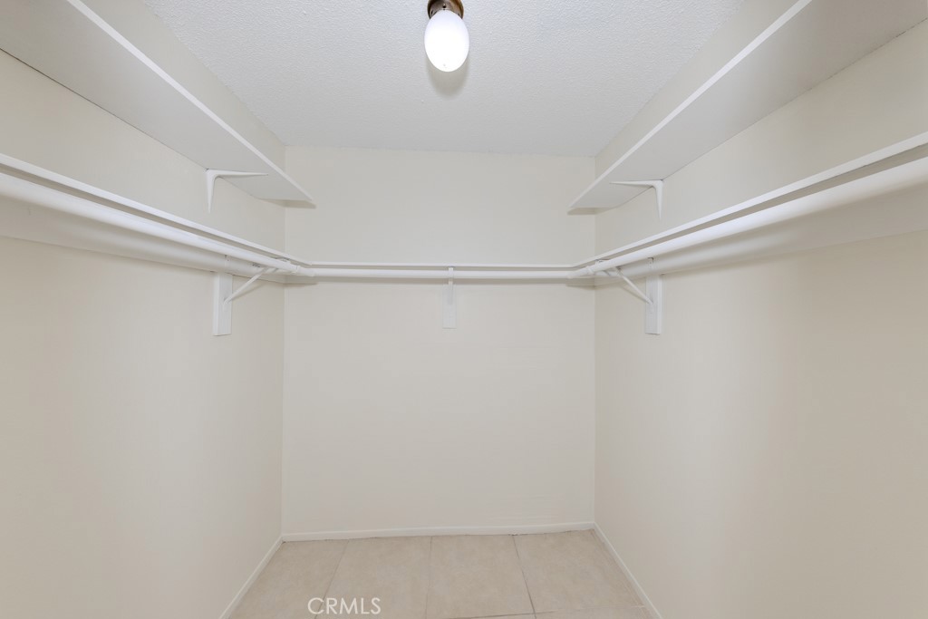 1460 E Willow Street 103