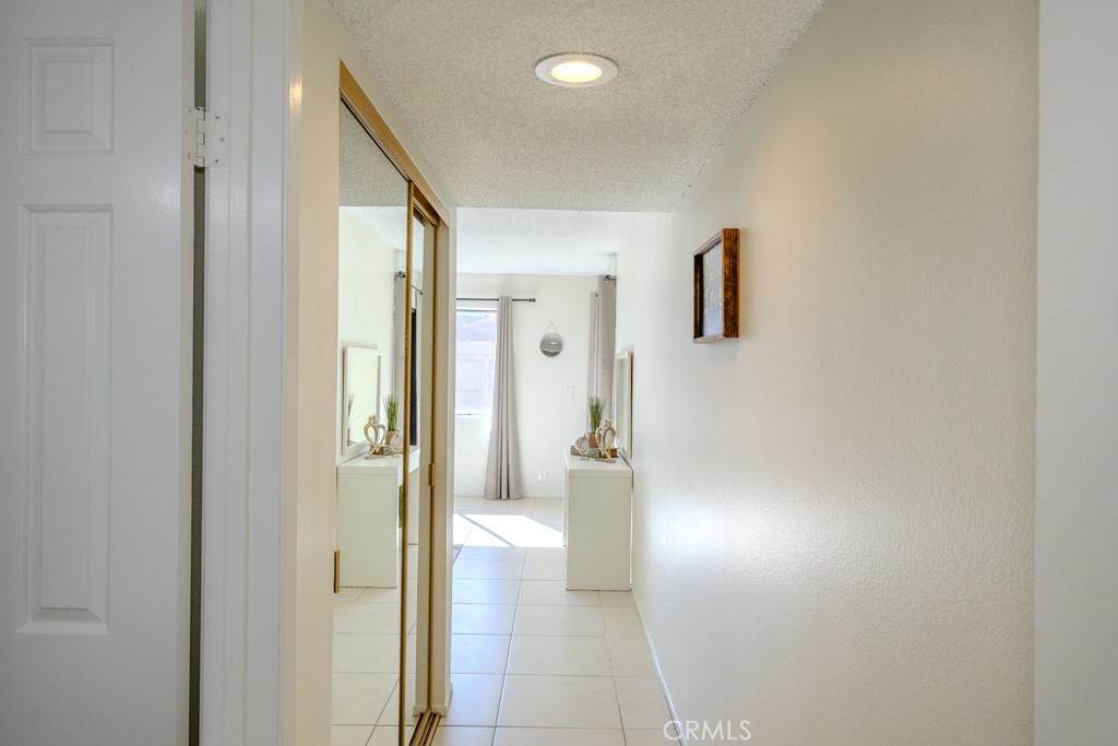 1460 E Willow Street 103