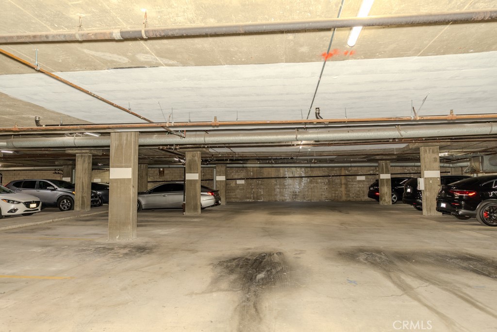 1460 E Willow Street 103