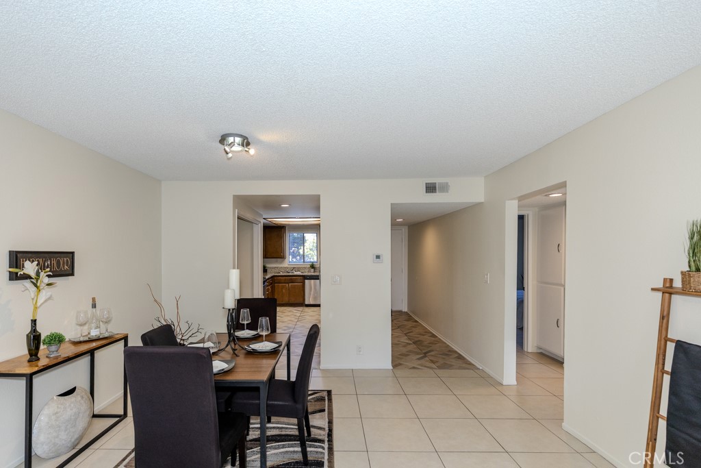 1460 E Willow Street 103