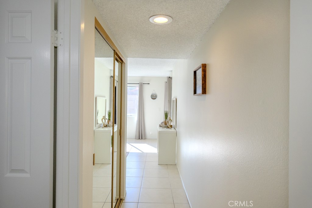 1460 E Willow Street 103