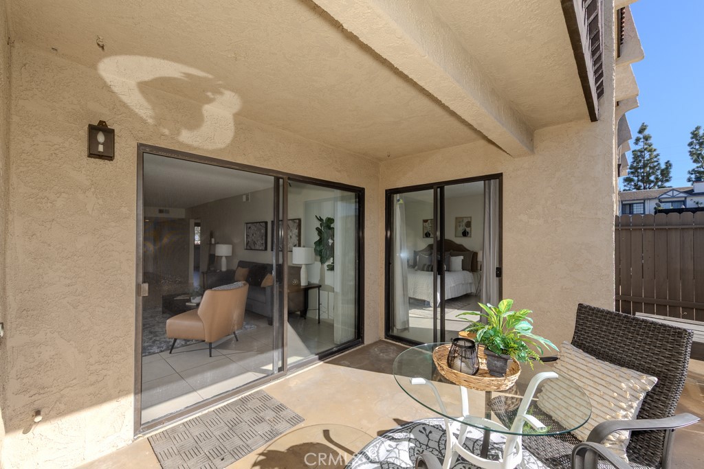 1460 E Willow Street 103