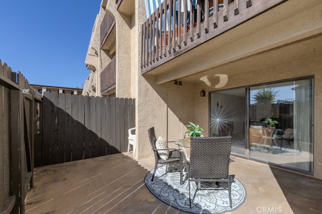 1460 E Willow Street 103