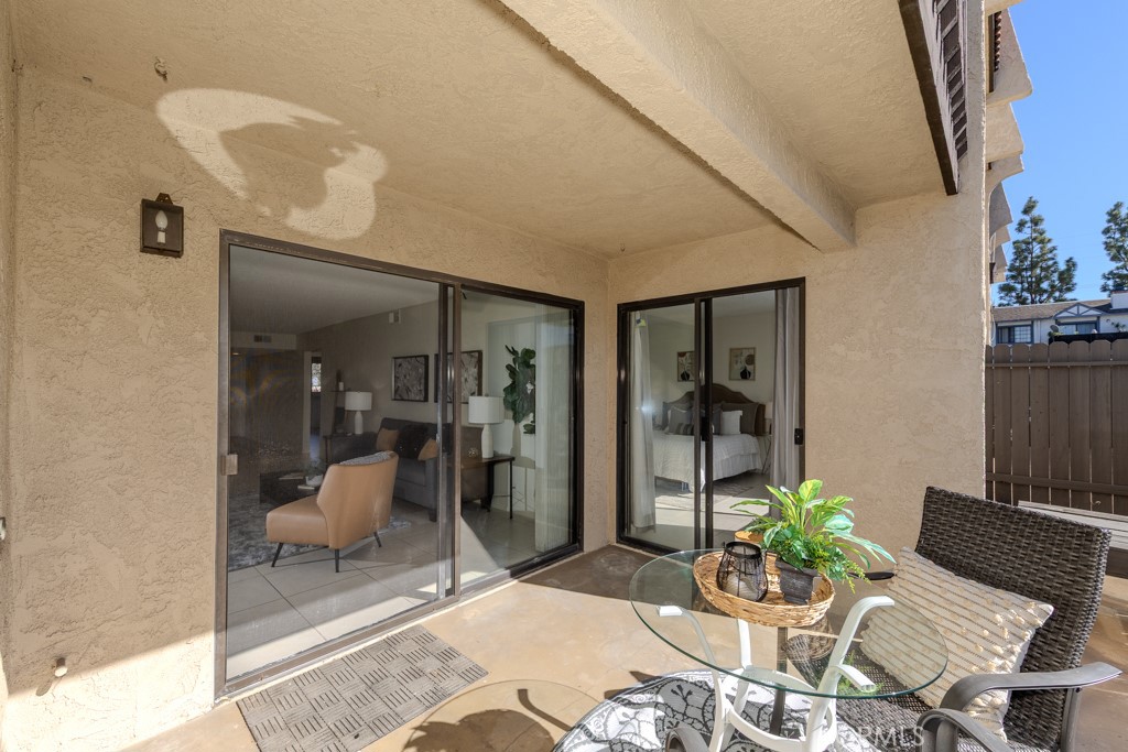 1460 E Willow Street 103