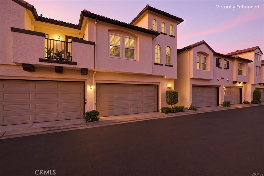 5010 Golondrina Way 64