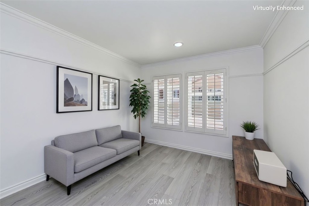 5010 Golondrina Way 64