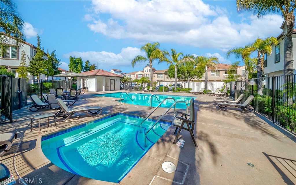 5010 Golondrina Way 64