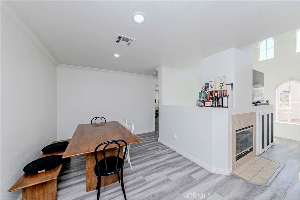 5010 Golondrina Way 64