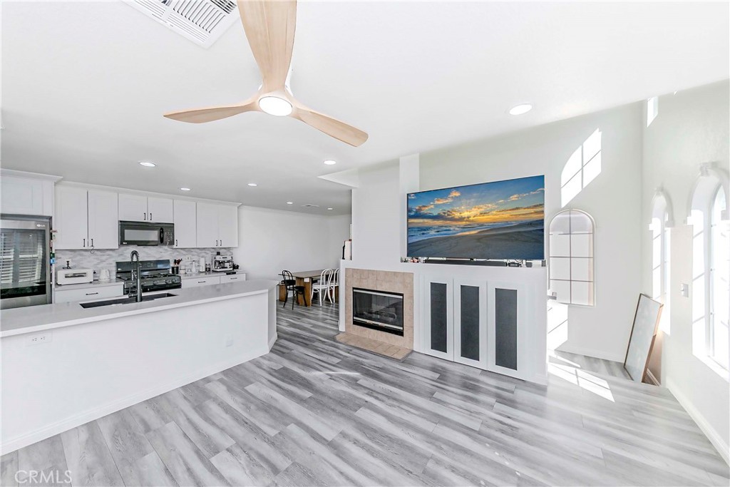 5010 Golondrina Way 64