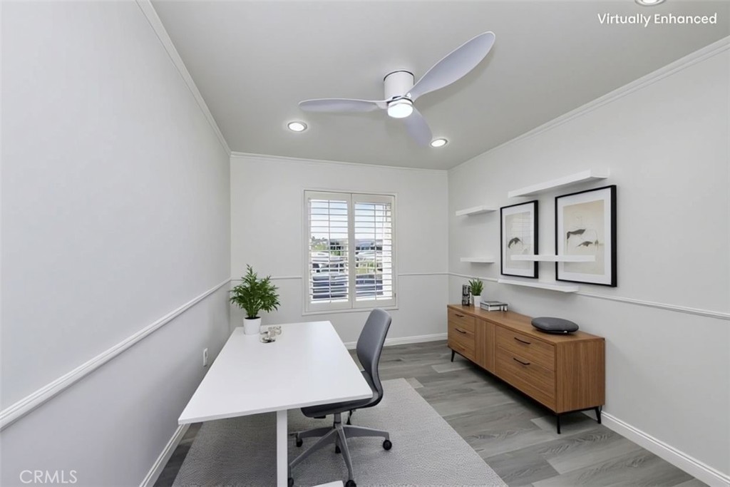 5010 Golondrina Way 64