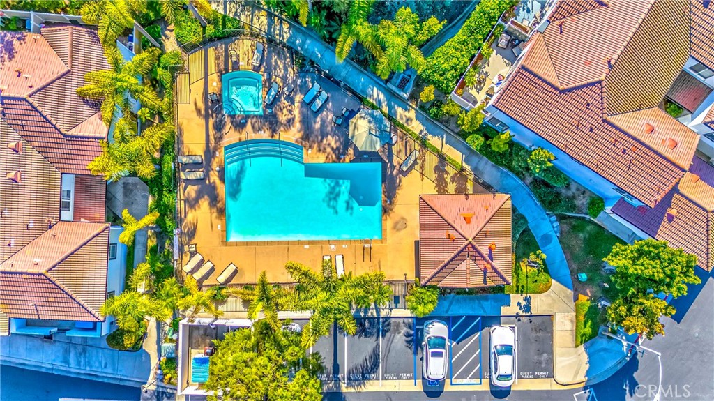 5010 Golondrina Way 64