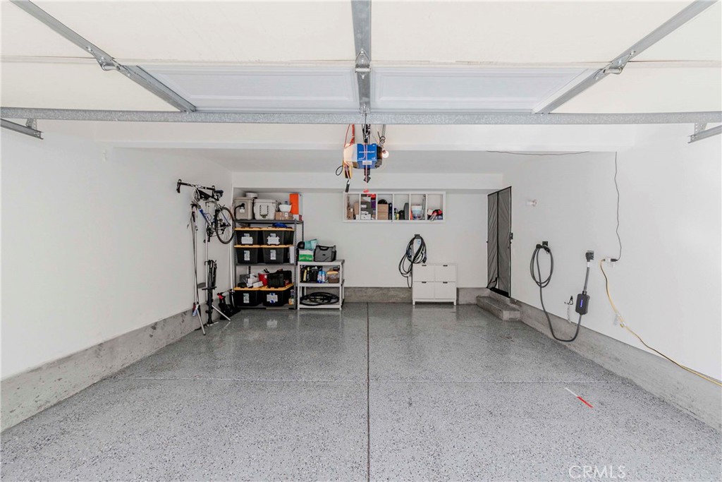 5010 Golondrina Way 64