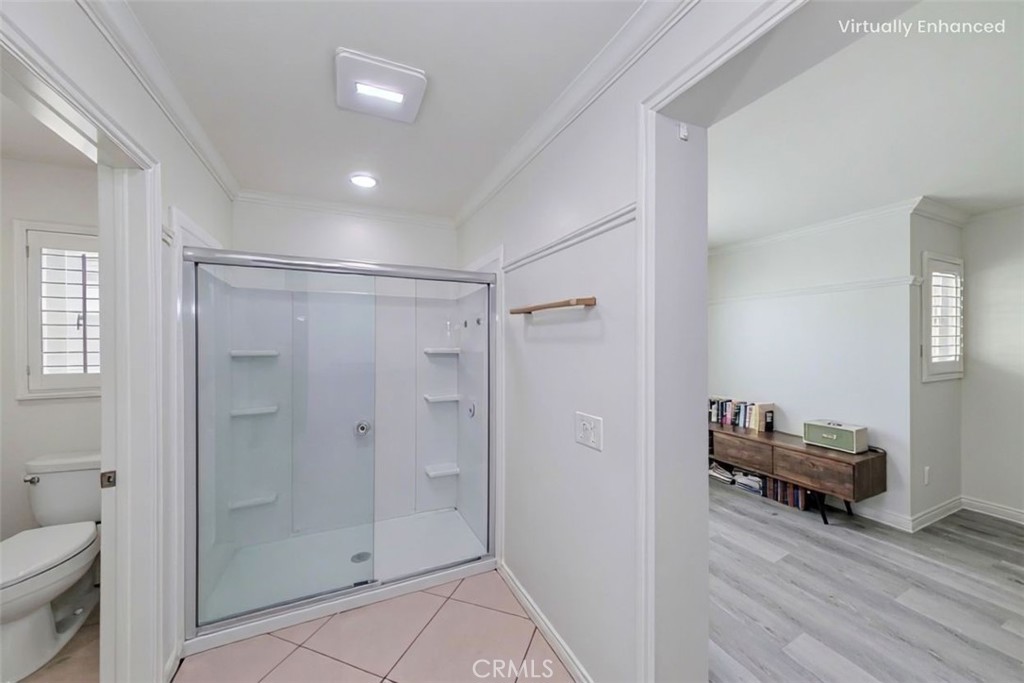 5010 Golondrina Way 64