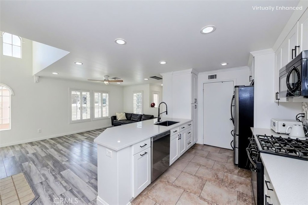 5010 Golondrina Way 64