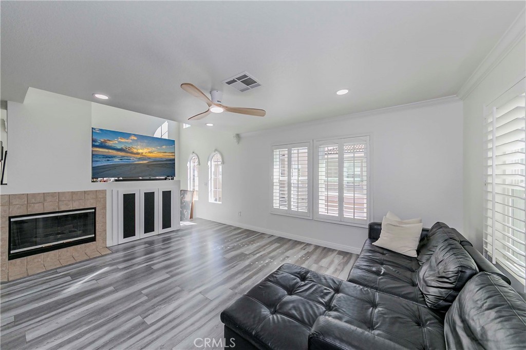 5010 Golondrina Way 64