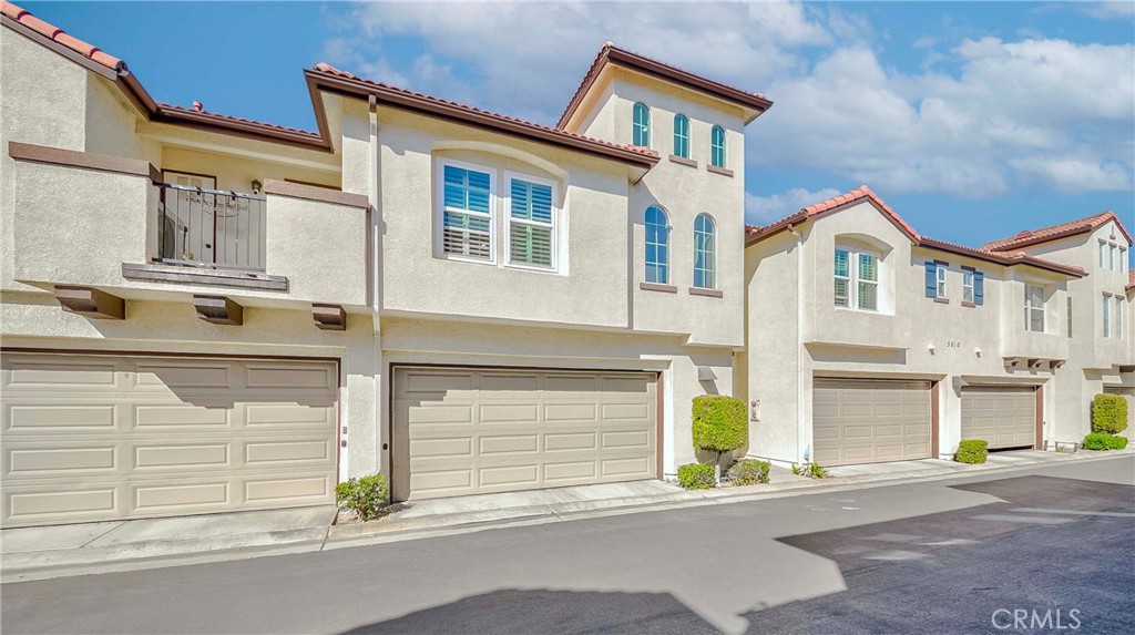 5010 Golondrina Way 64