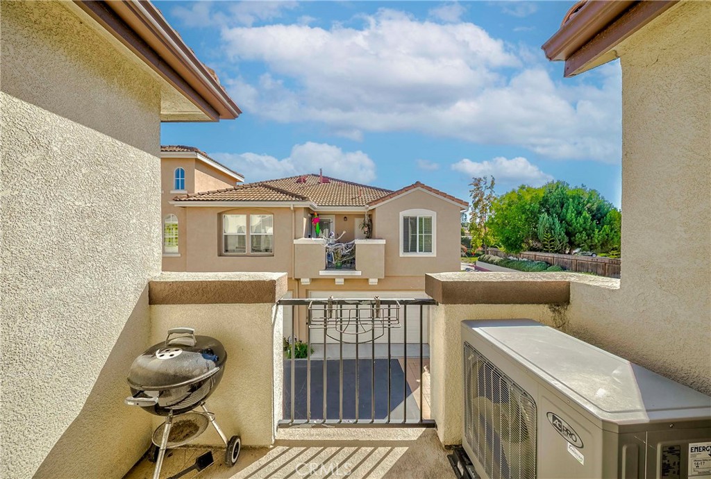 5010 Golondrina Way 64