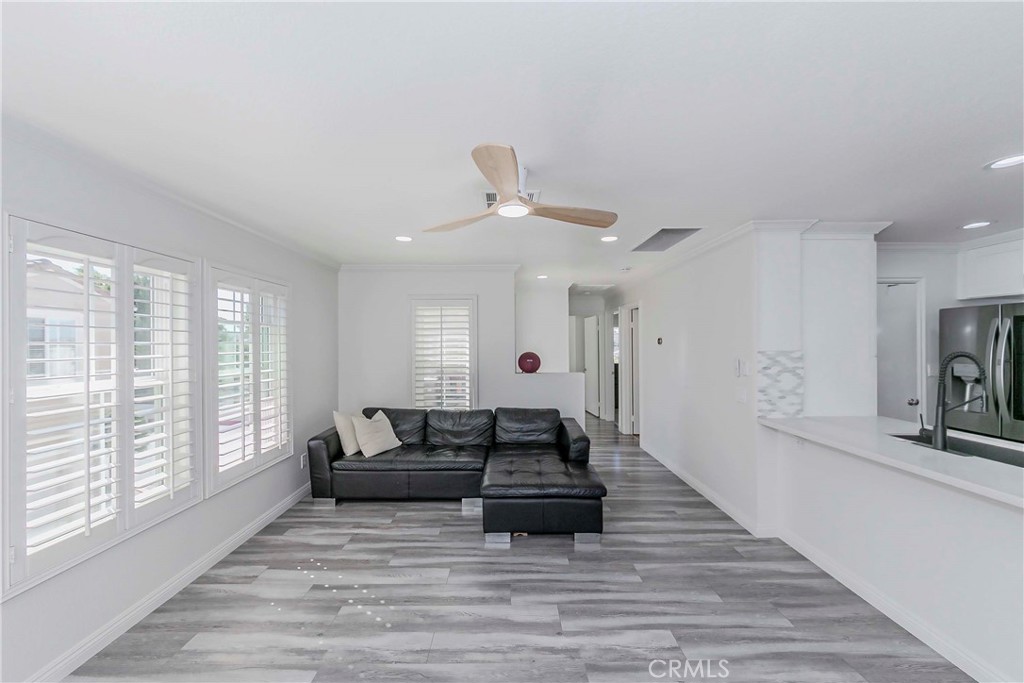 5010 Golondrina Way 64