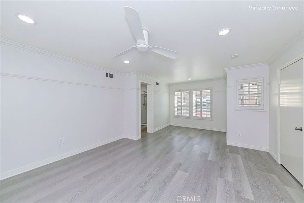 5010 Golondrina Way 64