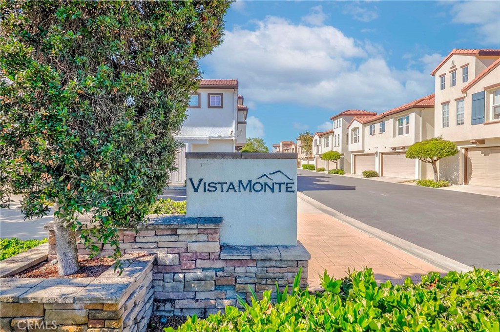 5010 Golondrina Way 64