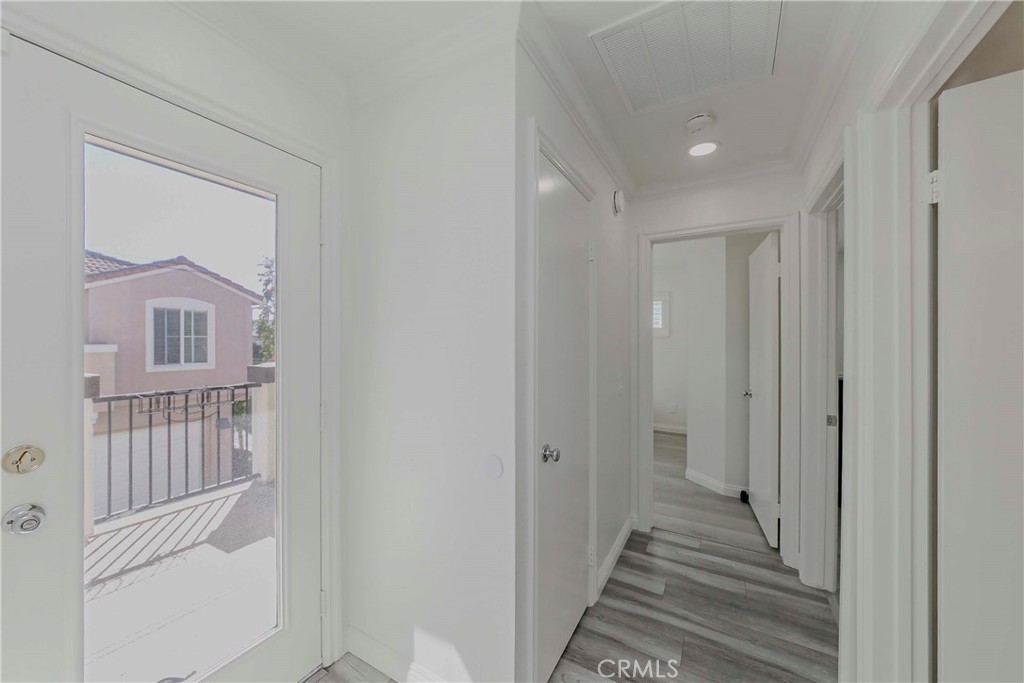 5010 Golondrina Way 64