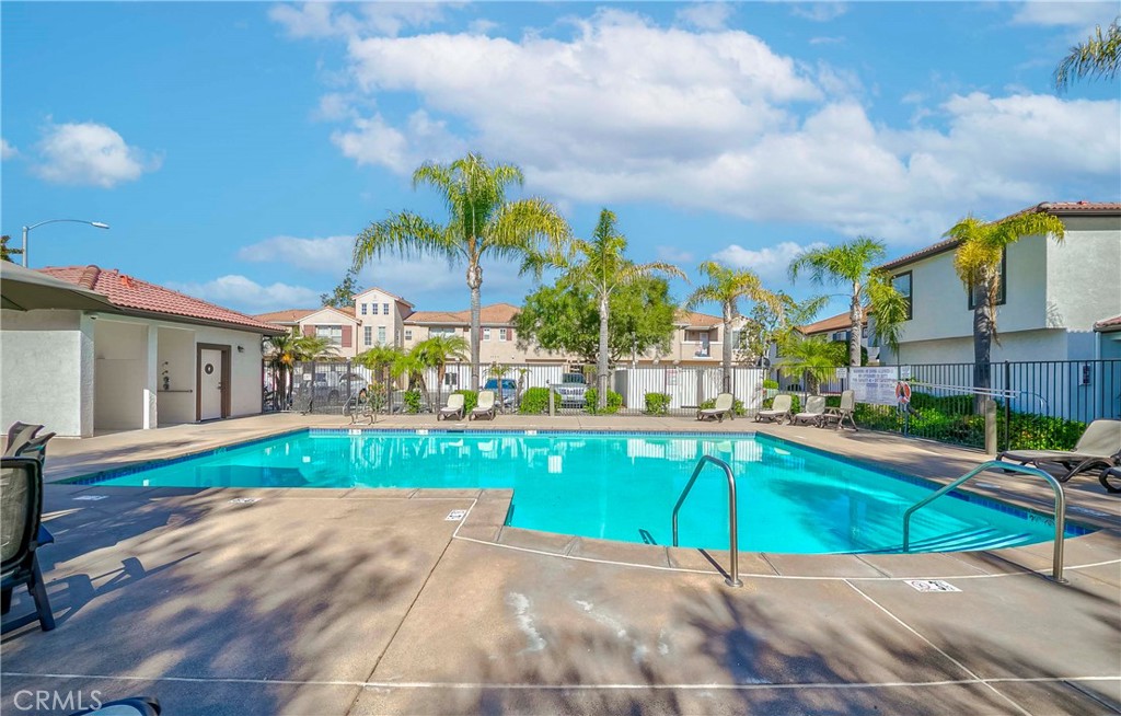 5010 Golondrina Way 64