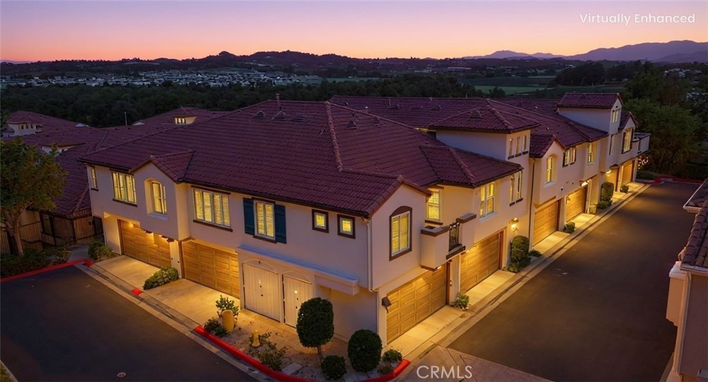 5010 Golondrina Way 64