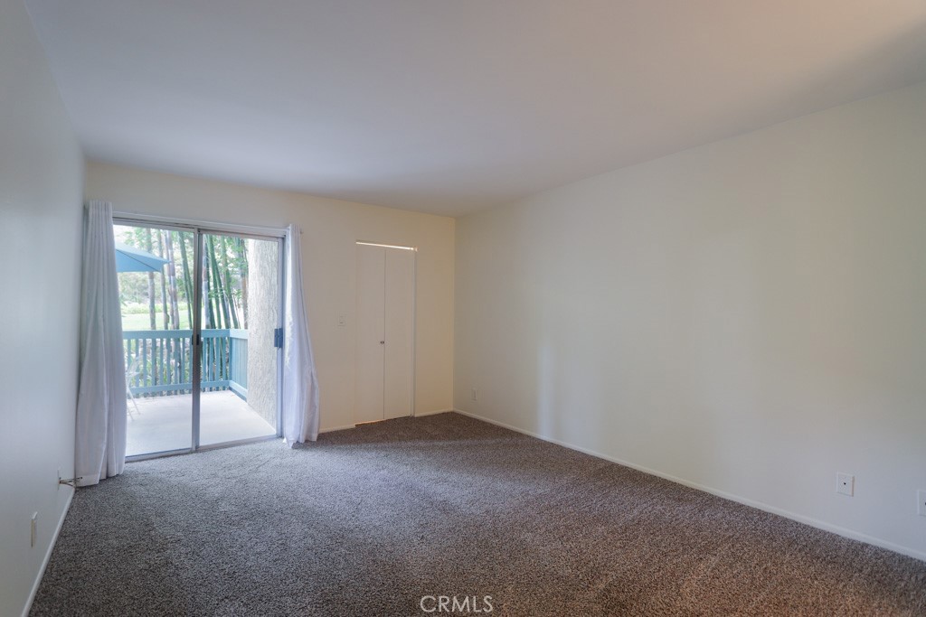 412 N Bellflower Boulevard 122