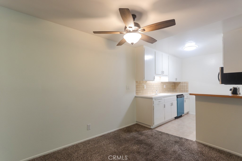 412 N Bellflower Boulevard 122