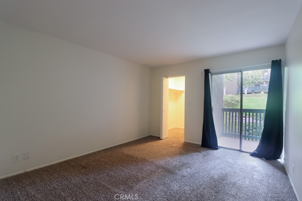 412 N Bellflower Boulevard 122