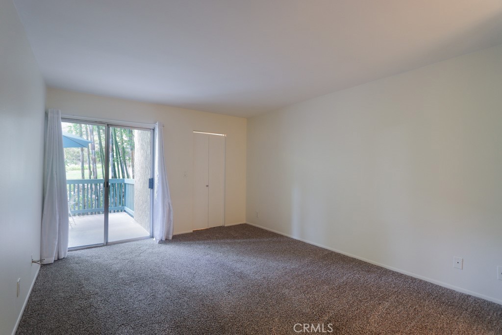 412 N Bellflower Boulevard 122