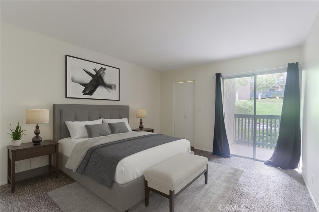 412 N Bellflower Boulevard 122