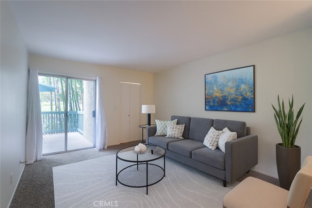 412 N Bellflower Boulevard 122