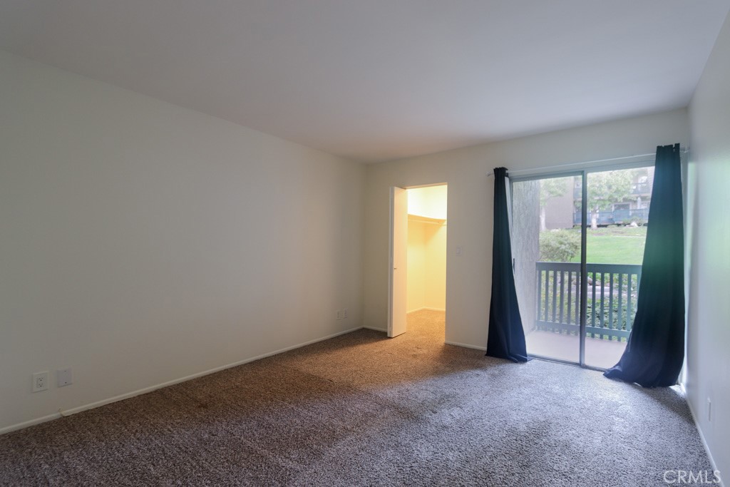 412 N Bellflower Boulevard 122