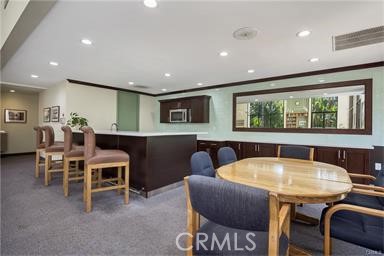 412 N Bellflower Boulevard 122