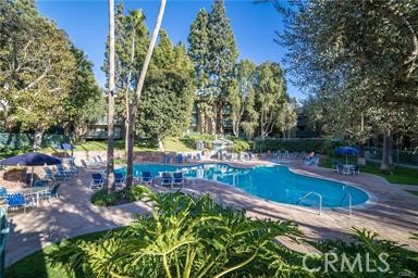 412 N Bellflower Boulevard 122