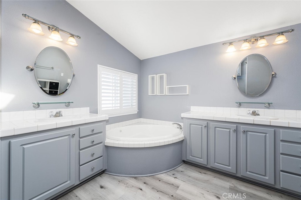 16222 Monterey Lane 371